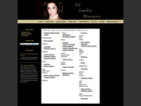 usjewelrydirectory.com