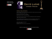 Davidlucasmusic.com