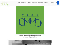 teamcmmd.org Thumbnail