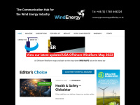 windenergynetwork.co.uk