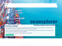 seaexplorer.com Thumbnail