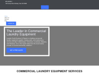laundrysouth.com Thumbnail