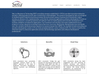 Setu.com