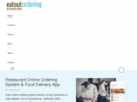 eatout-ordering.com