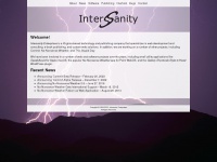 intersanity.com