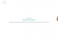 Evoclinic.mx