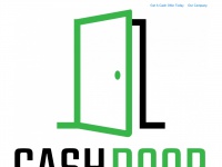 Cashdoorlv.com