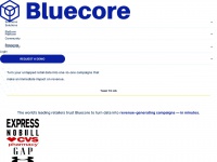 bluecore.com Thumbnail