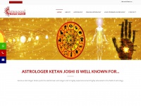 astrologerinindia.in