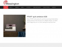 blessington.com.au