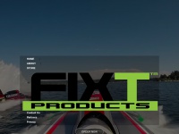 Fixtproducts.com