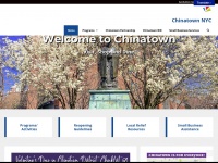 chinatown.nyc Thumbnail