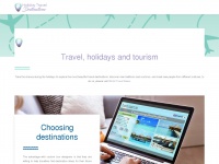 holiday-travel-destinations.com Thumbnail