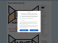 Northwestend.co.uk
