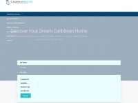 Caribbean-escape.com