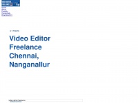 videoeditorfreelance.com Thumbnail