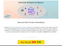 opencart-multivendor.com