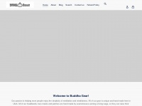 buddha-gear.com