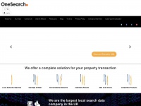 onesearch.direct