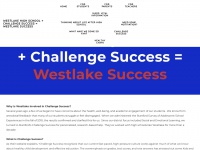Westlakesuccess.weebly.com