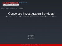 Corporateinvestigation.com