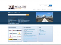 allairjobs.com