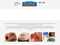 mckelly.co.uk Thumbnail