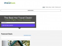 traveldealsandnews.com