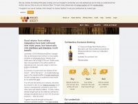 whiskyinvestdirect.com Thumbnail