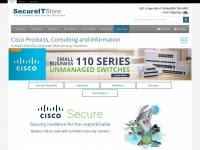 secureitstore.com