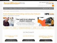 securewirelessworks.com