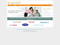 firstcallcomputing.com