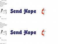 Send-hope.org