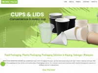 foodpackagingmalaysia.com