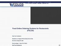 foodonlineorderingsystems.com