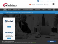 atp-solutions.ch