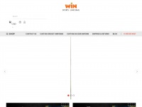 winsau.com