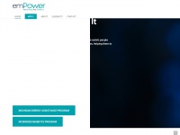 Tnempower.org