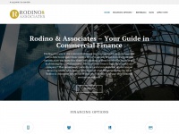 rodino.com