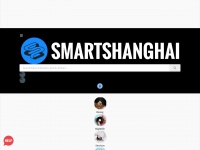 smartshanghai.com Thumbnail