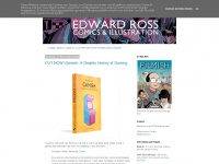 Edwardmaross.blogspot.com