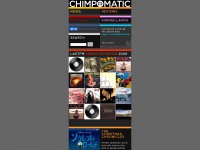 Chimpomatic.com
