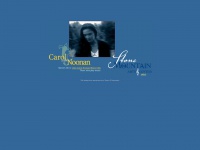 carolnoonanmusic.com Thumbnail