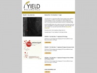 yieldrecordings.com Thumbnail