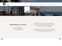Idewood.com
