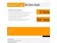 Pact.gr