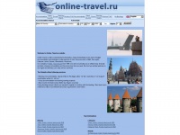 online-travel.ru