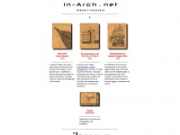 in-arch.net