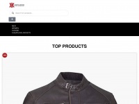 jacketsjunction.com Thumbnail
