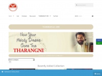tharangni.com Thumbnail